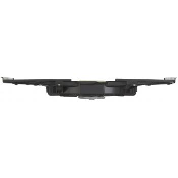Spectra Premium CF13029 Engine Cooling Fan Assembly product image 4 of 4