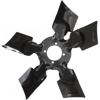 Spectra Premium CF13030 Engine Cooling Fan Blade product image 1 of 3