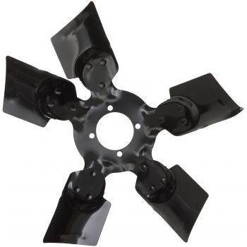 Spectra Premium CF13030 Engine Cooling Fan Blade product image 2 of 3