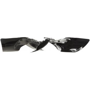 Spectra Premium CF13030 Engine Cooling Fan Blade product image 3 of 3