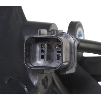 Spectra Premium CF13031 - Engine Cooling Fan Assembly Spectra Premium CF13031 Engine Cooling Fan Assembly product image 2 of 4