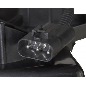 Spectra Premium CF13032 Engine Cooling Fan Assembly product image 2 of 4