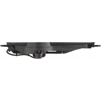 Spectra Premium CF13032 Engine Cooling Fan Assembly product image 4 of 4