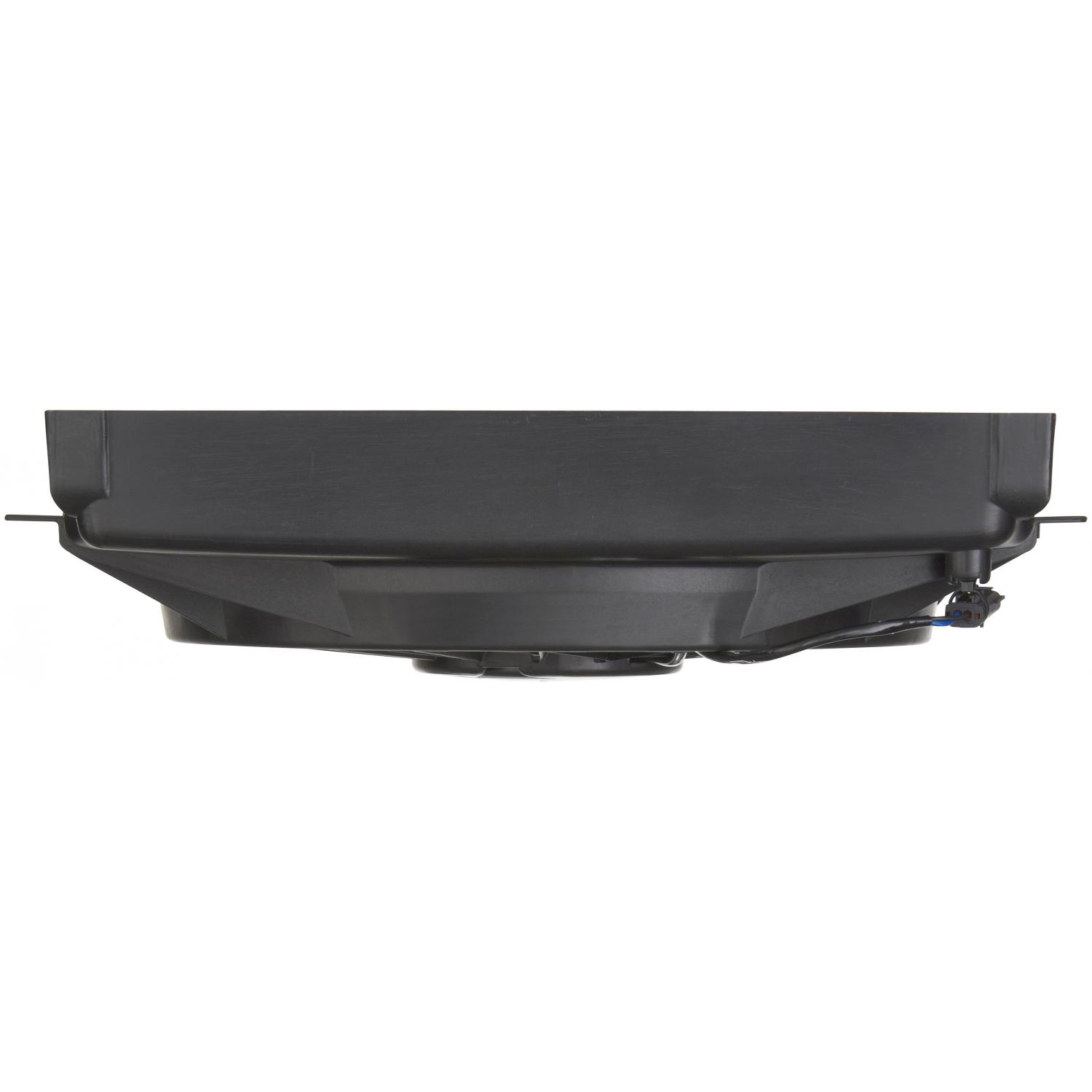 Spectra Premium CF13035 - Engine Cooling Fan Assembly Spectra Premium CF13035 Engine Cooling Fan Assembly product image 4 of 4