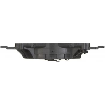 Spectra Premium CF13038 - Engine Cooling Fan Assembly Spectra Premium CF13038 Engine Cooling Fan Assembly product image 4 of 4