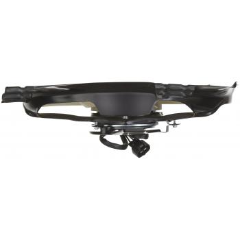 Spectra Premium CF13044 A/C Condenser Fan Assembly product image 4 of 4