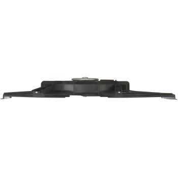 Spectra Premium CF13047 Engine Cooling Fan Assembly product image 4 of 4