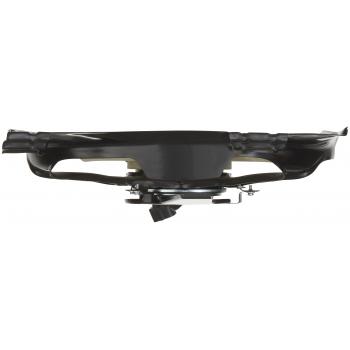 Spectra Premium CF13049 A/C Condenser Fan Assembly product image 4 of 4