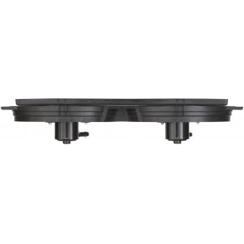 Spectra Premium CF13052 Dual Radiator and Condenser Fan Assembly product image 4 of 4