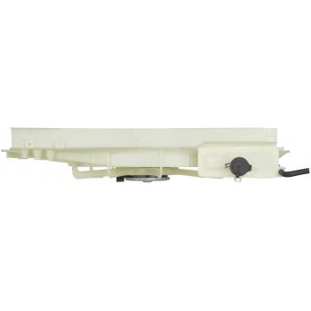 Spectra Premium CF13058 Engine Cooling Fan Assembly product image 4 of 4