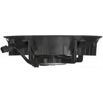 Spectra Premium CF13060 - Engine Cooling Fan Assembly Spectra Premium CF13060 Engine Cooling Fan Assembly product image 4 of 4