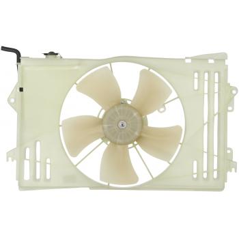 Spectra Premium CF13061 Engine Cooling Fan Assembly product image 1 of 4