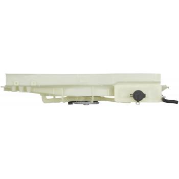 Spectra Premium CF13061 Engine Cooling Fan Assembly product image 4 of 4
