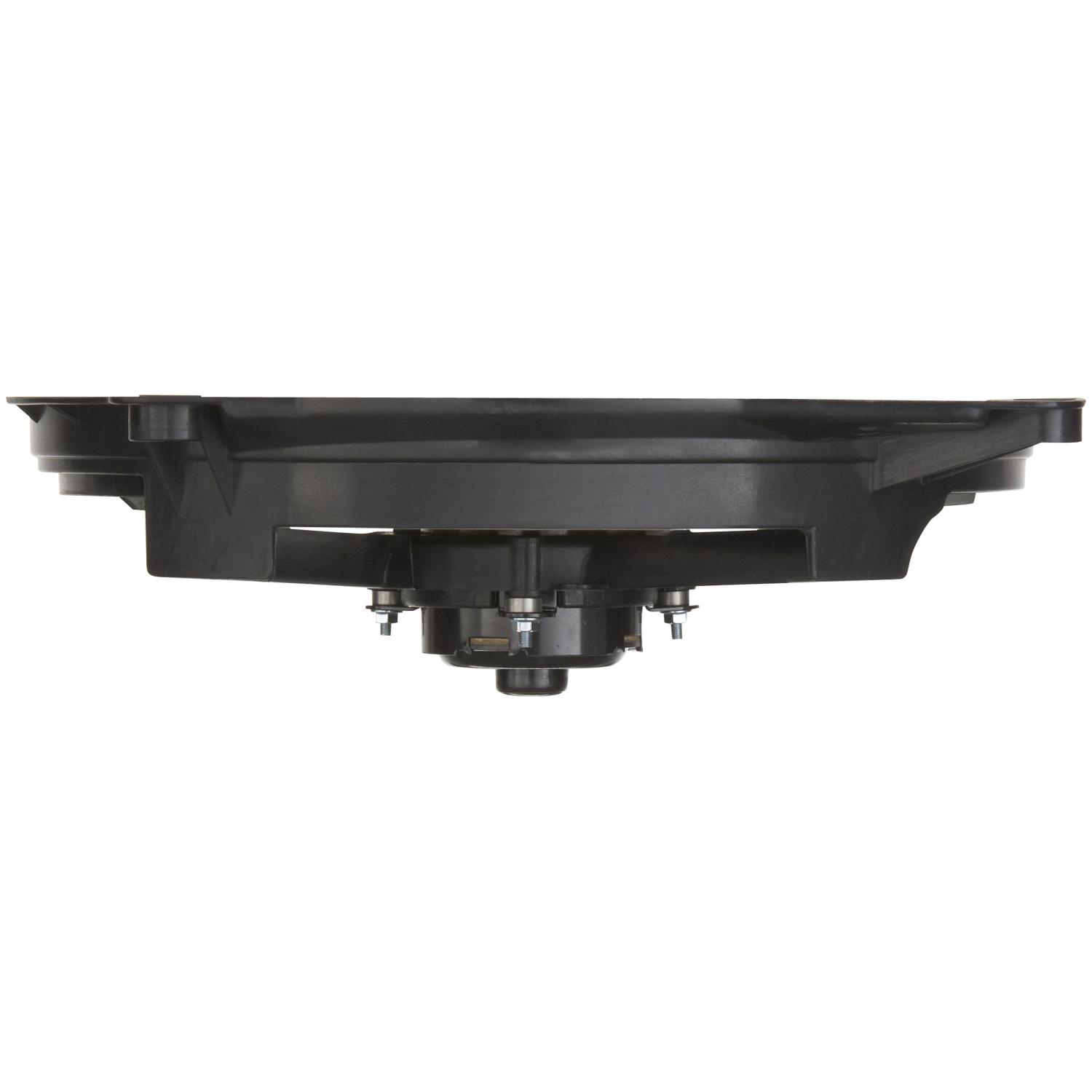 Spectra Premium CF13065 A/C Condenser Fan Assembly product image 4 of 4