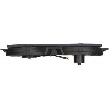 Spectra Premium CF13066 Dual Radiator and Condenser Fan Assembly product image 4 of 4