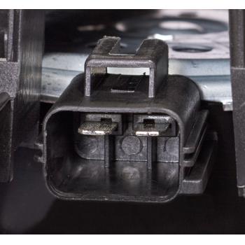 Spectra Premium CF13067 Engine Cooling Fan Assembly product image 2 of 4