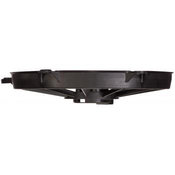 Spectra Premium CF13067 Engine Cooling Fan Assembly product image 4 of 4