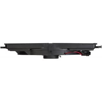 Spectra Premium CF13071 - Engine Cooling Fan Assembly Spectra Premium CF13071 Engine Cooling Fan Assembly product image 4 of 4