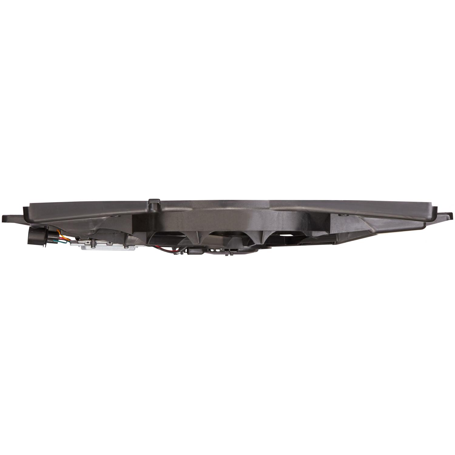 Spectra Premium CF13074 Engine Cooling Fan Assembly product image 4 of 4