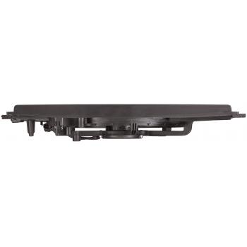 Spectra Premium CF13081 - Engine Cooling Fan Assembly Spectra Premium CF13081 Engine Cooling Fan Assembly product image 4 of 4