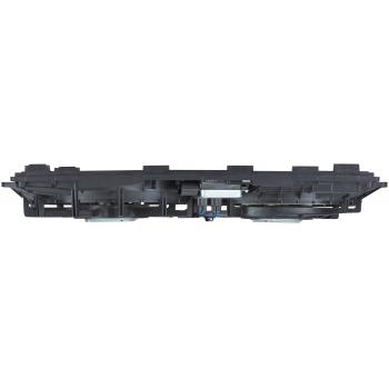 Spectra Premium CF13083 Dual Radiator and Condenser Fan Assembly product image 4 of 4