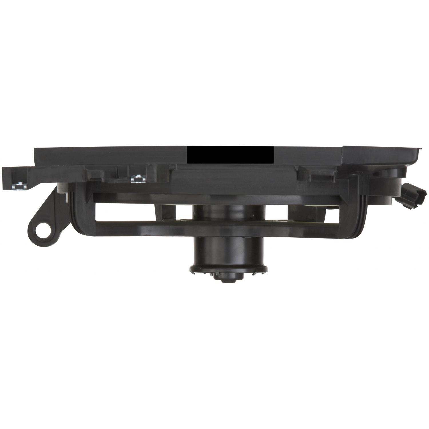 Spectra Premium CF14002 Engine Cooling Fan Assembly product image 4 of 4