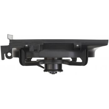 Spectra Premium CF14003 Engine Cooling Fan Assembly product image 4 of 4
