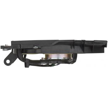 Spectra Premium CF14008 A/C Condenser Fan Assembly product image 4 of 4