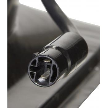 Spectra Premium CF14012 Engine Cooling Fan Assembly product image 2 of 4