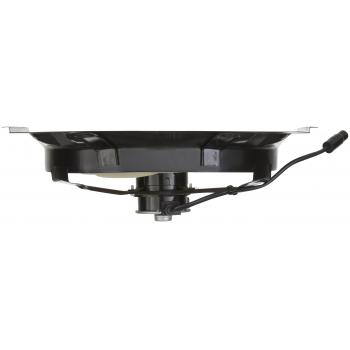 Spectra Premium CF14012 Engine Cooling Fan Assembly product image 4 of 4