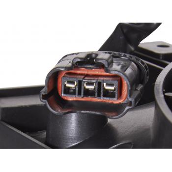 Spectra Premium CF14015 Engine Cooling Fan Assembly product image 2 of 4