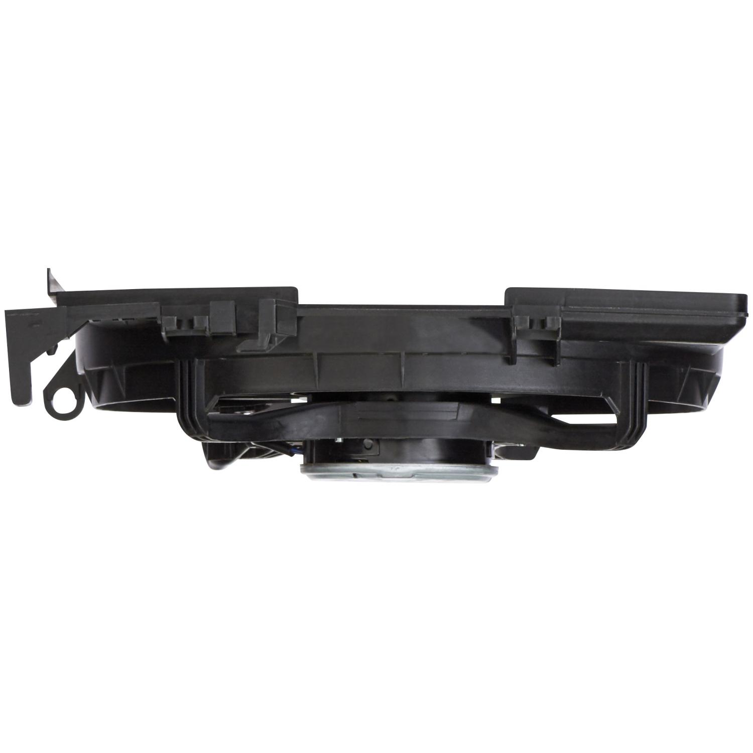 Spectra Premium CF14020 Engine Cooling Fan Assembly product image 4 of 4