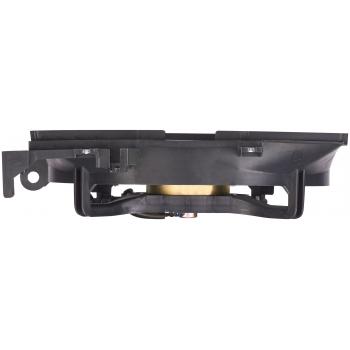 Spectra Premium CF14023 Engine Cooling Fan Assembly product image 4 of 4