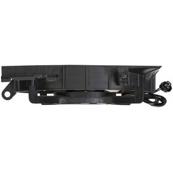Spectra Premium CF14024 Engine Cooling Fan Assembly product image 4 of 4