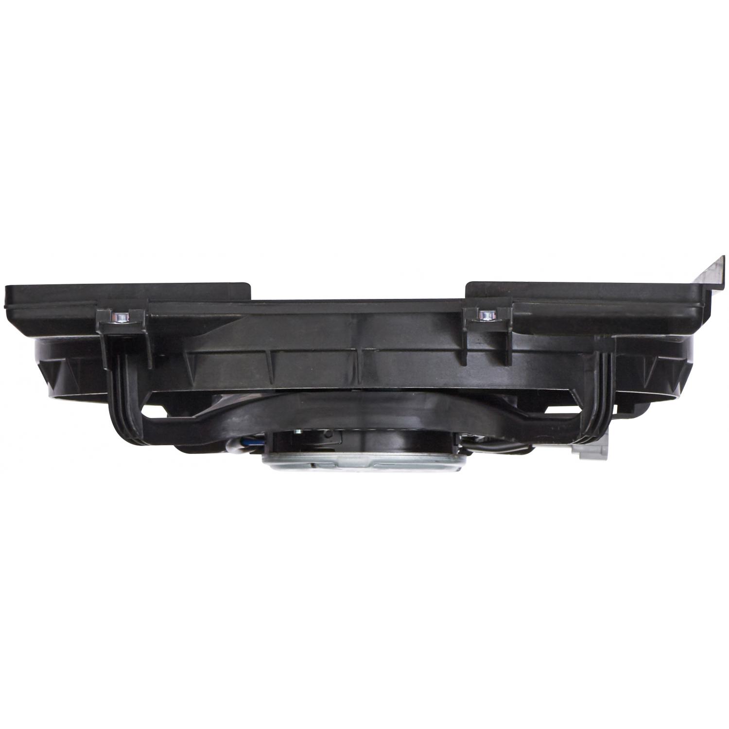 Spectra Premium CF14026 A/C Condenser Fan Assembly product image 4 of 4
