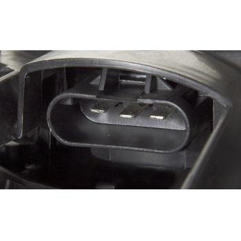 Spectra Premium CF15004 Engine Cooling Fan Assembly product image 2 of 4