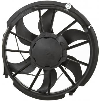 Spectra Premium CF15004 Engine Cooling Fan Assembly product image 3 of 4