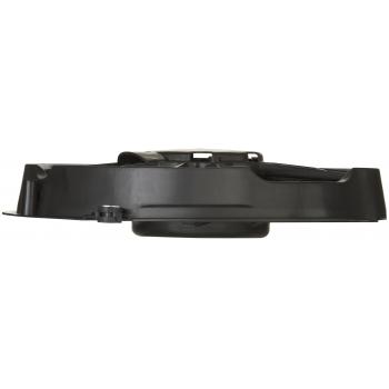 Spectra Premium CF15004 Engine Cooling Fan Assembly product image 4 of 4
