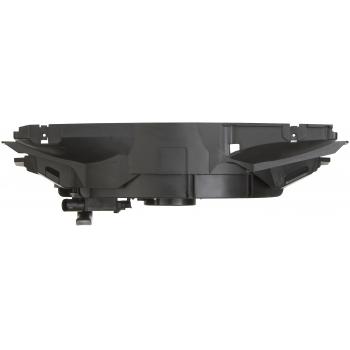 Spectra Premium CF15005 Engine Cooling Fan Assembly product image 4 of 4