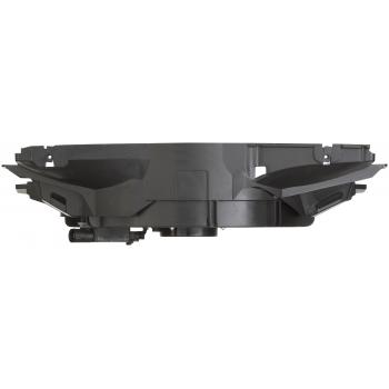 Spectra Premium CF15006 Engine Cooling Fan Assembly product image 4 of 4