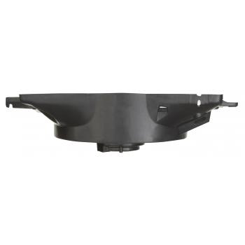 Spectra Premium CF15007 Engine Cooling Fan Assembly product image 4 of 4
