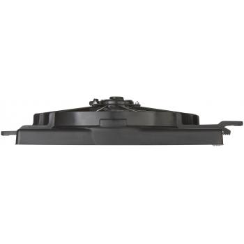 Spectra Premium CF15008 Engine Cooling Fan Assembly product image 4 of 4