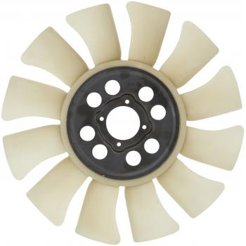 Spectra Premium CF15014 Engine Cooling Fan Blade product image 1 of 3