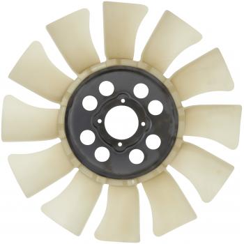 Spectra Premium CF15014 Engine Cooling Fan Blade product image 2 of 3