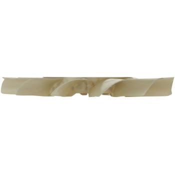 Spectra Premium CF15014 Engine Cooling Fan Blade product image 3 of 3