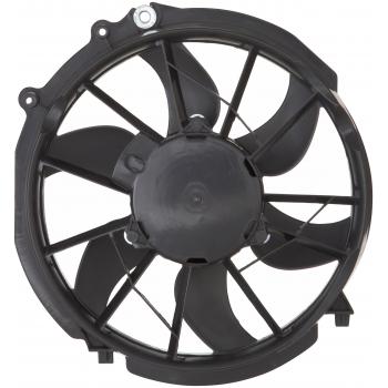 Spectra Premium CF15015 Engine Cooling Fan Assembly product image 3 of 4