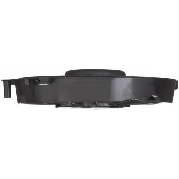 Spectra Premium CF15015 Engine Cooling Fan Assembly product image 4 of 4