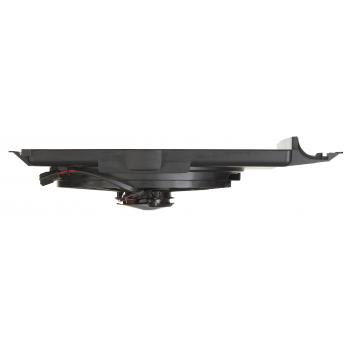 Spectra Premium CF15017 Engine Cooling Fan Assembly product image 4 of 4