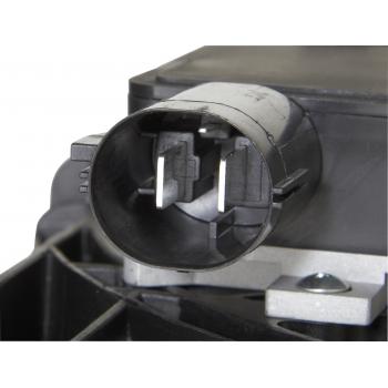 Spectra Premium CF15020 Dual Radiator and Condenser Fan Assembly product image 2 of 4