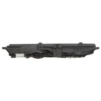 Spectra Premium CF15027 Dual Radiator and Condenser Fan Assembly product image 4 of 4